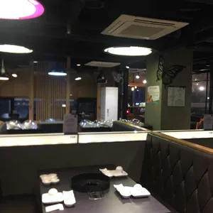 소담촌 리뷰 사진