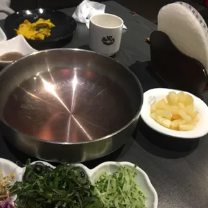 소담촌 리뷰 사진