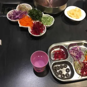 소담촌 리뷰 사진