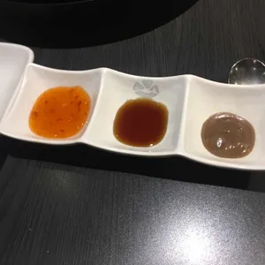 소담촌 리뷰 사진