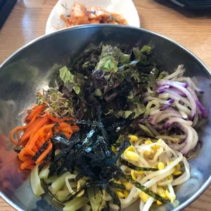 순희네 사진