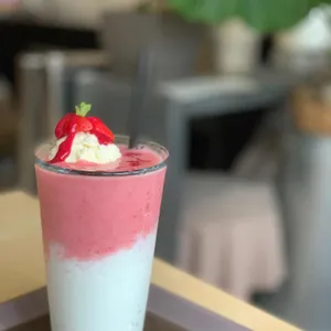 아뜰리에 에 마미 사진