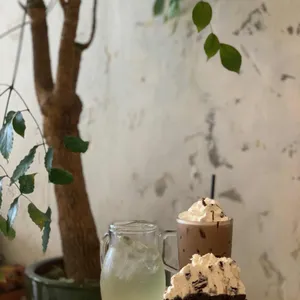 아뜰리에 에 마미 리뷰 사진