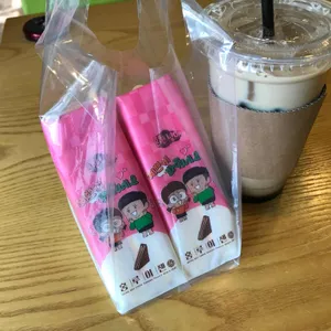 홍루이젠  사진