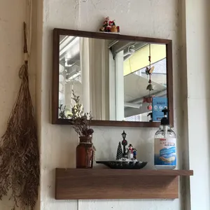 밀면집 리뷰 사진