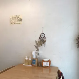 밀면집 리뷰 사진