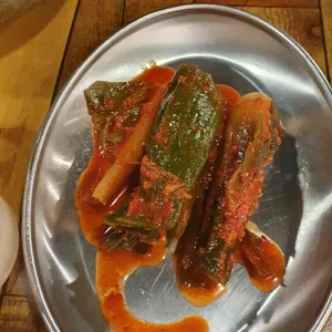 갈비창고1981 리뷰 사진