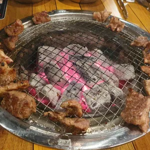 갈비창고1981 리뷰 사진