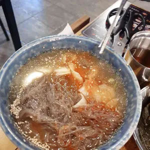 갈비창고1981 리뷰 사진