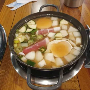 갈비창고1981 리뷰 사진