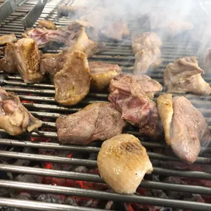 불타는오리 리뷰 사진