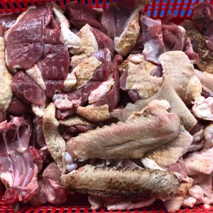 불타는오리 리뷰 사진