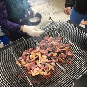 불타는오리 리뷰 사진