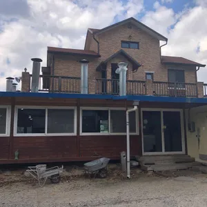 불타는오리 리뷰 사진