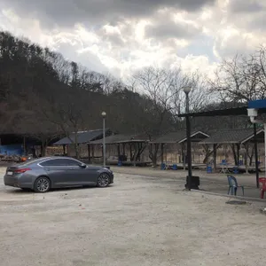 불타는오리 리뷰 사진