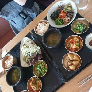 파르크 리뷰 사진