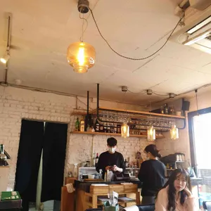파르크 리뷰 사진