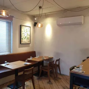 파르크 리뷰 사진
