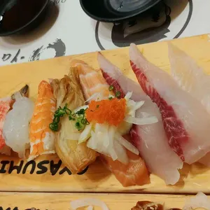 오야스미 파주점 사진