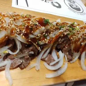 오야스미 파주점 사진