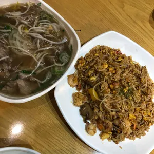 포베이 사진