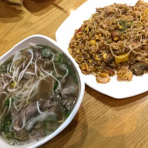 포베이 사진