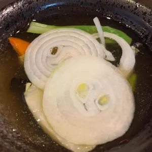 펍 푸통푸통 탕수육 사진