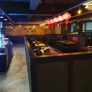 펍 푸통푸통 탕수육 리뷰 사진