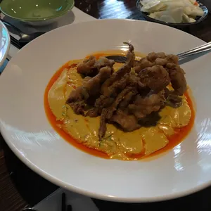 타임 포 타이 사진