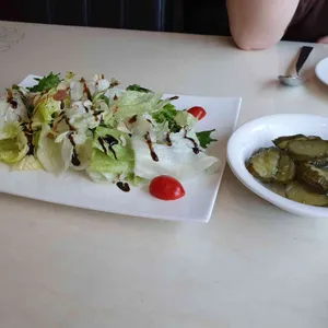 공존 사진