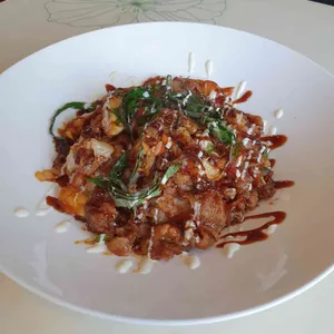공존 사진