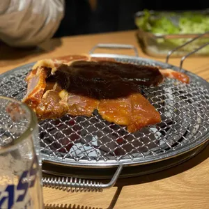 명륜진사갈비  사진