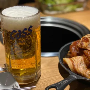 명륜진사갈비  사진