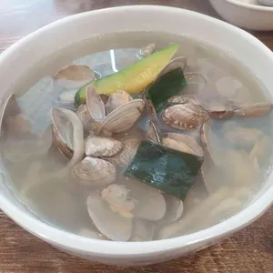 화평칼국수 리뷰 사진