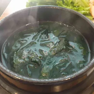 화평칼국수 리뷰 사진