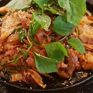 부부0325 사진