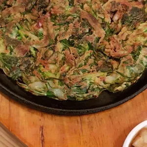 부부0325 사진