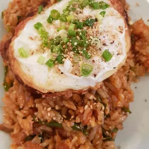 부부0325 사진