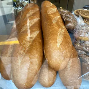 파파브레드 리뷰 사진