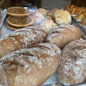 파파브레드 리뷰 사진