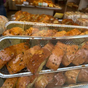 파파브레드 리뷰 사진