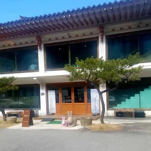 위베이크 리뷰 사진
