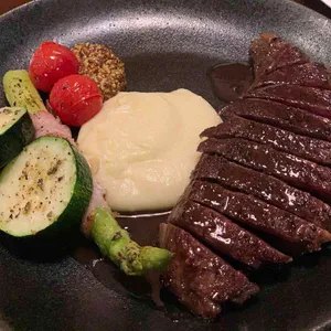 오스테리아57 리뷰 사진