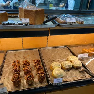 아우어베이커리 리뷰 사진