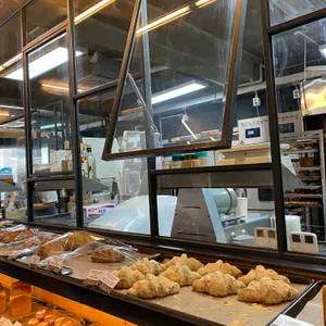 아우어베이커리 리뷰 사진