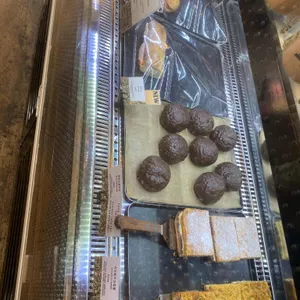 아우어베이커리 리뷰 사진