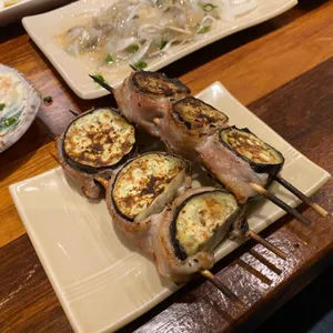 야마토 리뷰 사진
