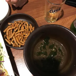 꽃 사진