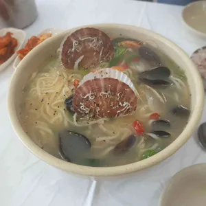어부신광호 사진
