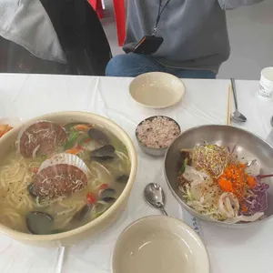 어부신광호 사진